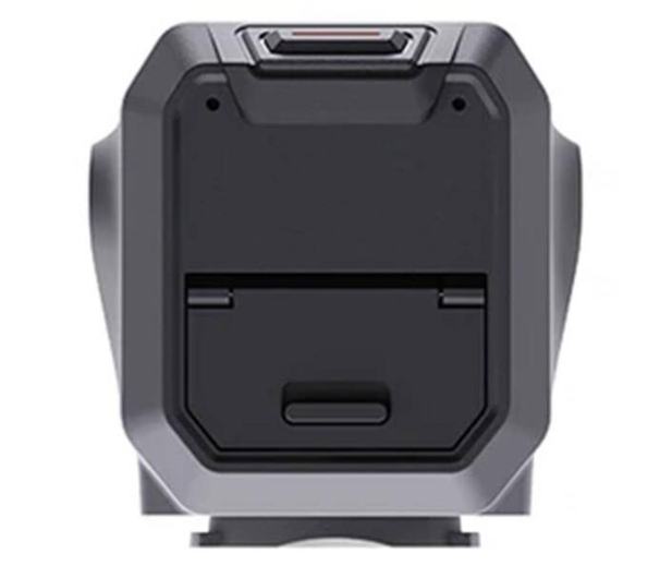DDPAI Ranger 4K/150/WiFi/BT - 1299203 - zdjęcie 5